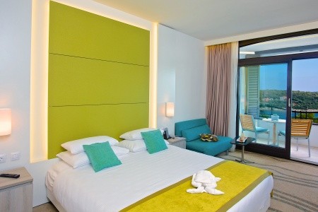 Park Plaza Histria - 129