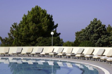 Park Plaza Histria - 135