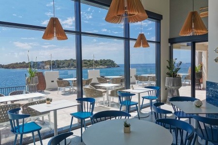 Park Plaza Histria - 138