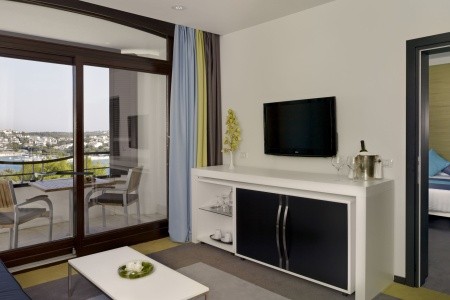 Park Plaza Histria - 142