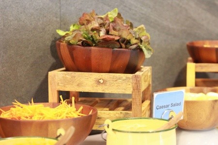 Wyndham La Vita Phuket - 113