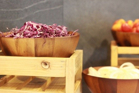 Wyndham La Vita Phuket - 114