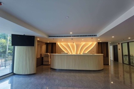 Wyndham La Vita Phuket - 118