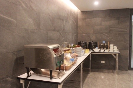 Wyndham La Vita Phuket - 120