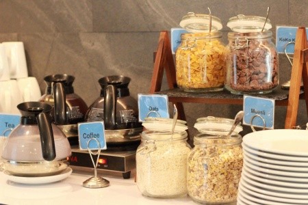 Wyndham La Vita Phuket - 121