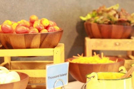 Wyndham La Vita Phuket - 122