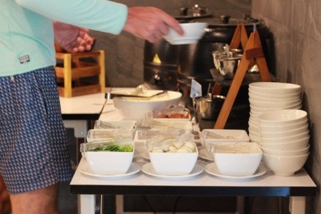 Wyndham La Vita Phuket - 123