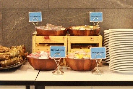 Wyndham La Vita Phuket - 124