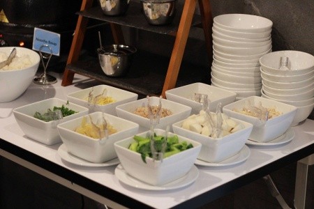 Wyndham La Vita Phuket - 125