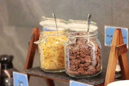 Wyndham La Vita Phuket - 126