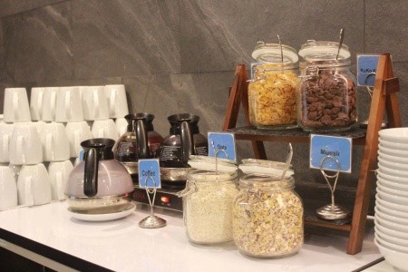 Wyndham La Vita Phuket - 129