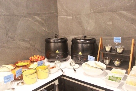 Wyndham La Vita Phuket - 130