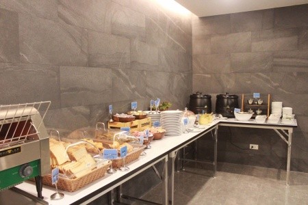 Wyndham La Vita Phuket - 133