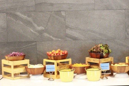 Wyndham La Vita Phuket - 134