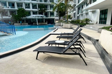 Wyndham La Vita Phuket - 135