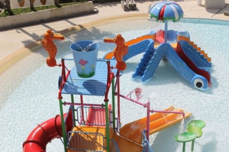 Wyndham La Vita Phuket - 137