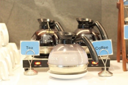 Wyndham La Vita Phuket - 141