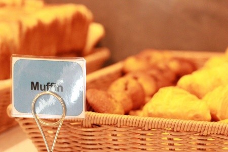 Wyndham La Vita Phuket - 142