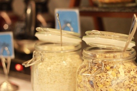 Wyndham La Vita Phuket - 145