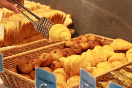 Wyndham La Vita Phuket - 147