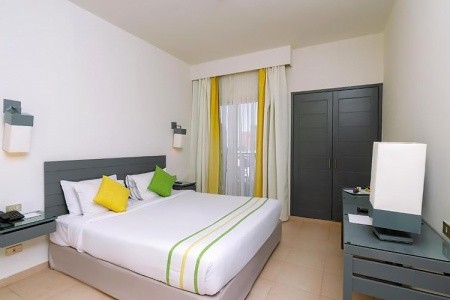 Lemon & Soul Makadi Garden (Ex. Labranda Garden) - 5