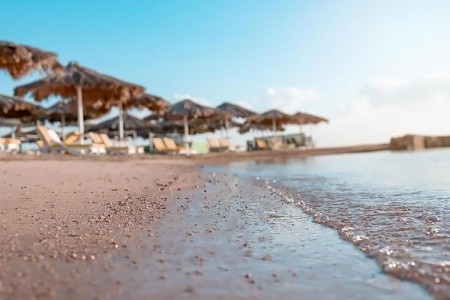 Lemon & Soul Makadi Garden (Ex. Labranda Garden) - 7