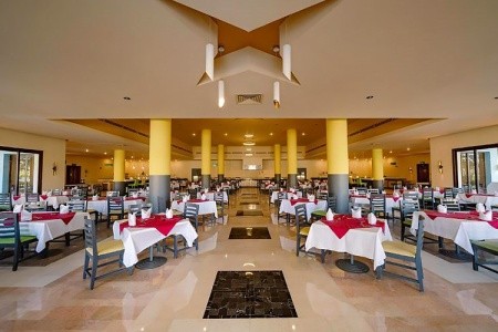 Lemon & Soul Makadi Garden (Ex. Labranda Garden) - 15