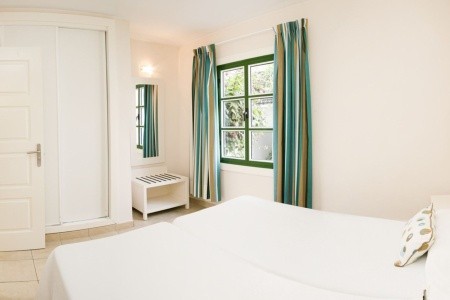 Kanárske ostrovy Gran Canaria Apartamentos The Puerto De Mogán 14 dňový pobyt Raňajky Letecky Letisko: Viedeň October 2025 ( 5/10/25-18/10/25)