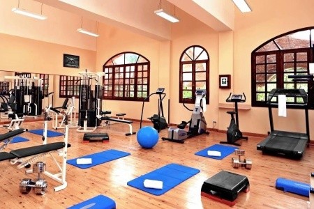 Egypt Hurghada Jaz Makadi Oasis Resort & Club 11 dňový pobyt All Inclusive Letecky Letisko: Bratislava August 2026 (27/08/26- 6/09/26)