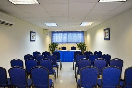 Dover Beach Hotel - 43