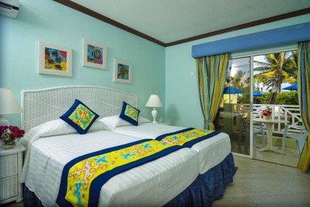 Dover Beach Hotel - 47