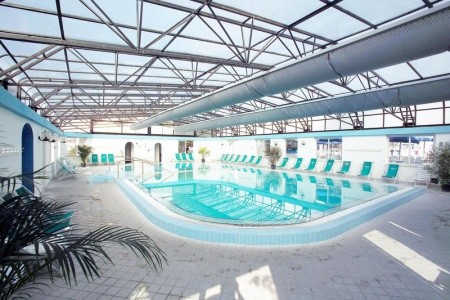 Royal Palm Terme - 29