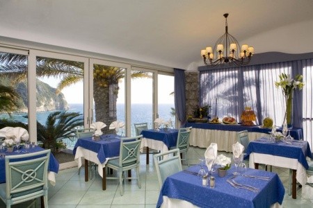 Royal Palm Terme - 32