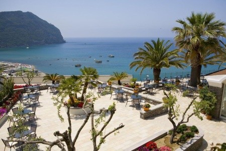 Royal Palm Terme - 33