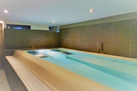 Park Avisio (Soraga) - 9