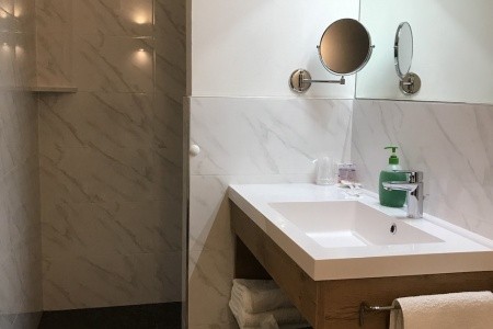 Park Avisio (Soraga) - 10