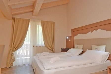 Park Avisio (Soraga) - 11