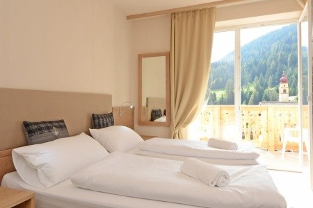 Park Avisio (Soraga) - 12