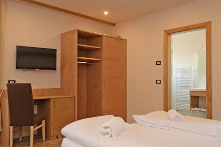 Park Avisio (Soraga) - 13