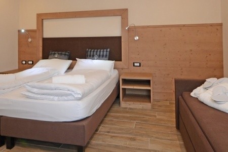 Park Avisio (Soraga) - 14