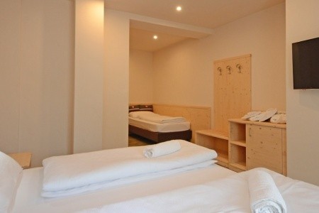 Park Avisio (Soraga) - 15