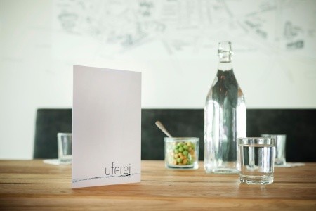 Arcotel Nike Linz - 112