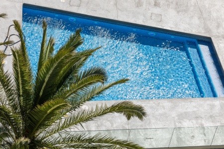 Cabot Pollensa Park Spa - 24