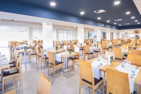 Cabot Pollensa Park Spa - 30