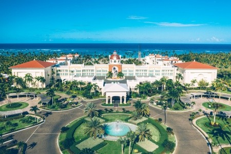 Iberostar Grand Hotel Bavaro