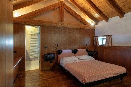 Grand Astoria (Lavarone) - 7