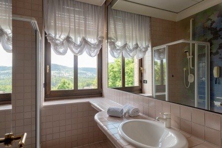 Grand Astoria (Lavarone) - 10