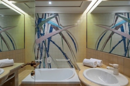 Grand Astoria (Lavarone) - 13