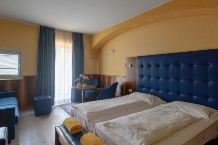 Grand Astoria (Lavarone) - 17