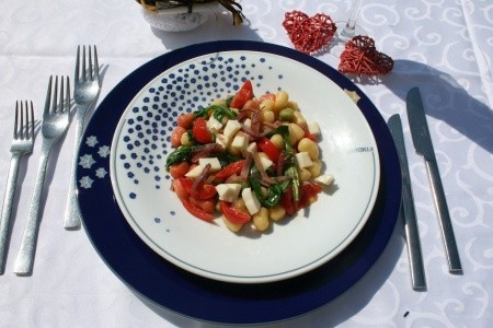 Grand Astoria (Lavarone) - 23